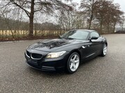 BMW Z4 - 2.3i Executive
