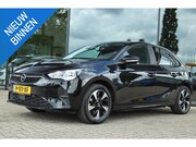 Opel Corsa-e - EDITION 136PK 50 KWH | CARPLAY | VIRT. COCKPIT | STOEL/STUUR
