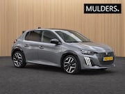 Peugeot 208 - 1.2 Hybrid 145 e-DCS6 GT Automaat | Camera/Navi/Adaptive Cru
