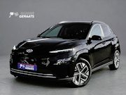 Hyundai Kona - Electric EV Comfort 39 kWh | Dealer onderhouden, 1e eigenaar
