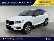 Volvo XC40 - T5 Recharge R-Design | Panoramdak | Trekhaak elektr.