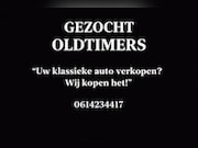 Triumph Spitfire - Gt6 Tr6 Tr3 Tr 4 Tr3a Tr Tr4a