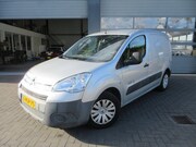 Citroën Berlingo - 1.6 e-HDI, Euro 5, 90pk, Airco, 3-Zits.