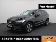 Volvo XC60 - T6 PHEV Plus Dark Aut. | TREKHAAK | PANO-SCHUIFDAK | STOEL-S