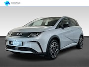 BYD Dolphin - 150 kW Comfort | 6 Luidspreker | Achterruit verwarmbaar | An
