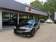 BMW 3-serie - Touring (g21) 330e 292pk Aut