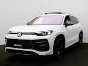 Volkswagen Tayron - 1.5 eHybrid R-Line Edition