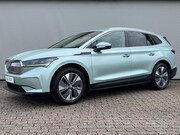 Skoda Enyaq iV - iV 80 Lodge | Electrische klep | Keyless | Lage km |