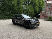 Volkswagen Tiguan - 1.4 TSI ACT Connected Series