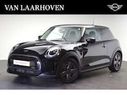 MINI Cooper - Hatchback Automaat / LED / Airconditioning / Cruis