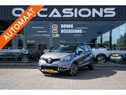 Renault Captur - 1.2 TCe Xmod NAVIGATIE/ CRUISE CONTROL/ DAB