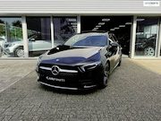 Mercedes-Benz A-klasse - 250 e Business AMG SOH 97% | Navi |Panoramadak | Sfeerverlic