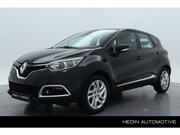Renault Captur - TCe 90 Dynamique | Trekhaak