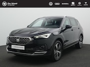 Seat Tarraco - Xperience 1.4 TSI 245pk e-Hybrid | Trekhaak | Elektrisch ver