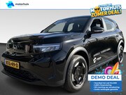 Opel Frontera - 1.2 Turbo Hybrid 110pk eDCT Edition Navi || Rijdende Demo, B
