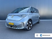 Volkswagen ID.Buzz - 1st 77kWh | IQ Light | Adaptive Cruise | Camera | SOH 98% | 