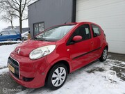 Citroën C1 - 1.0-12V Séduction / Recent onderhouden