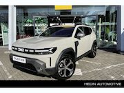Dacia Duster - 1.2 hybrid-G 150 4x4 limited edition | Uit Voorraad Leverbaa