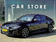 BMW i4 - M50 High Executive M-SPORT 84 kWh 96% VOL UITGEVOERD