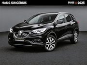 Renault Kadjar - TCe 140 EDC Black Edition | AUTOMAAT | STOELVERWARMING | BOS