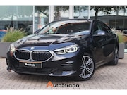 BMW 2-serie Gran Coupé - (f44) 218i SportLine | Sfeer | Camera | LED | Stoelverwarmin