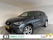 Seat Arona - 1.0 TSI FR Business Intense / Camera / Carplay/Android