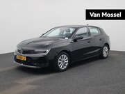 Opel Astra - 1.2 Level 2 NAVIGATIE | APPLE CARPLAY | PDC | LMV | CLIMA |