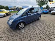 Opel Meriva - 1.6-16V Temptation