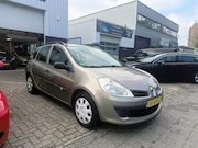 Renault Clio - Estate 1.2 TCE Expression