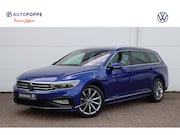 Volkswagen Passat - Variant 1.5 TSI R-Line Business+ 150pk DSG7
