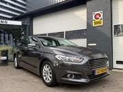 Ford Mondeo - Wagon 1.5 Trend