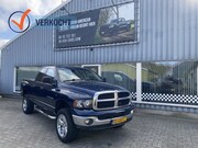 Dodge Ram - Hemi Youngtimer Voordeel Netjes
