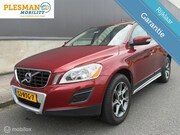 Volvo XC60 - 2.0T Summum, Open Dak, Leder, Inclusief Garantie