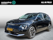 Kia e-Niro - DynamicPlusLine 64.8 kWh