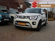Suzuki Ignis - 1.2 SH STYLE