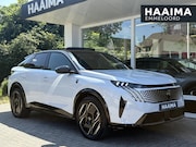 Peugeot e-3008 - GT 73 kWh | NIEUW | 16% bijtelling tot € 30.000 | WLTP tot 5