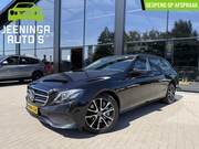 Mercedes-Benz E-klasse - Estate 400 4MATIC Premium