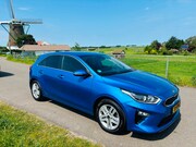 Kia Ceed - 1.0 T-GDi DynamicLine|Apple Carplay|Camera|Lijn herkenning