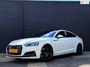 Audi A5 - Sportback 40 TFSI S-line | Pano | Dealer OH | Garantie