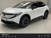 Nissan Leaf - Evolve 75 kWh / 10 Jaar Fabrieksgarantie / € 2000, - Nissan 