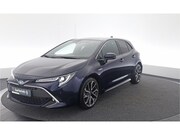 Toyota Corolla - 1.8 Hybrid Executive | Stoelverwarming