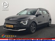 Kia Niro - 1.6 GDi DynamicLine PHEV 182pk Dealer O.H. | Trekhaak Afn. |