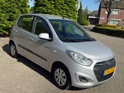 Hyundai i10 - 1.0 i-Drive Cool