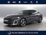Audi A5 - Limousine 2.0 TFSI 150pk Edition one / Passenger Display / S