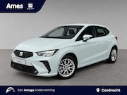Seat Ibiza - 1.0 EcoTSI Style