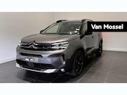 Citroën C5 Aircross - 1.6 Plug-in Hybrid 225 ë-Series Citroen C5 Aircross 1.6 Plug