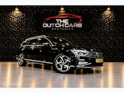 Volkswagen Passat - Variant 1.5 TSI R-Line Business + | PANO |