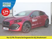 Renault Clio - 1.8 Hybrid 160 PK esprit Alpine | Harmon Kadon geluid | NIEU