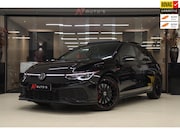 Volkswagen Golf - 2.0 TSI GTI 45 JAHRE CLUBSPORT AKRA/PANO/ACC/CAM/CARPLAY/IQ-
