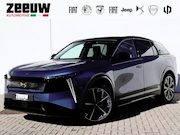 DS DS 7 - No E-Tense Etoile 74kWh | Pano | Focal | Comfort | Tech | Na